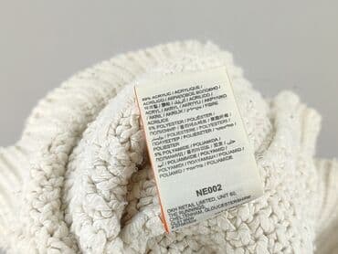 Ubrania damskie: Superdry, Sweter damski, rozmiar S — 6