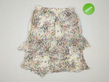 klapki ccc 2017: Set, Spódnica damska, rozmiar XS — 3