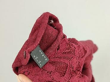 esmara sweater: Esprit, Sweter damski, rozmiar S — 5