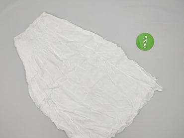 spódnice białe: Spódnica damska, rozmiar S — 3
