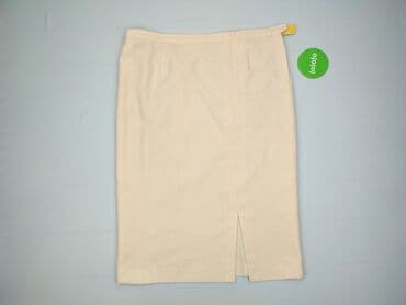 ile wazy bluza: Women`s suit, size 4XL (EU 48) — 2