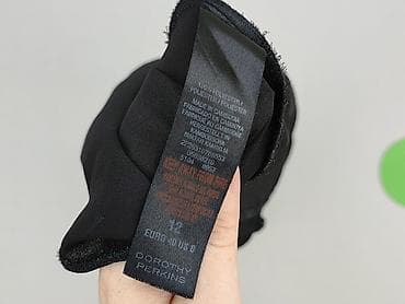 bluzy playboy: Dorothy Perkins, Top damski, rozmiar M — 4