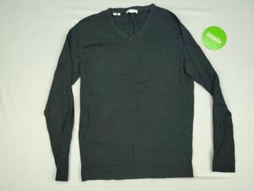 python t shirty: Светр жіночий, розмір M — 2