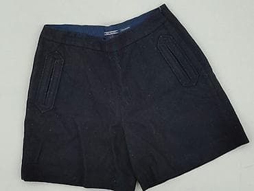 Kobiety: Tommy Hilfiger, Szorty damskie, rozmiar XS — 1