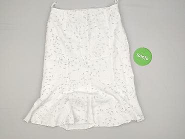 spódnice ruda: Spódnica damska, rozmiar L — 2