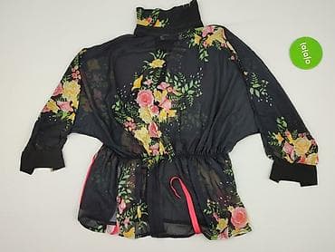 minouu bluza: Bluzka damska, rozmiar M — 3