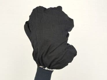 kombinezon spódnico spodnie: George, Kombinezon damski, rozmiar S — 6