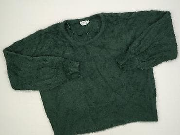 Sweter damski, rozmiar 2XL w lalafo.pl Sweter damski, rozmiar 2XL