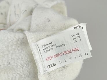 Women: ASOS Design, Women`s sweatshirt, S — 5