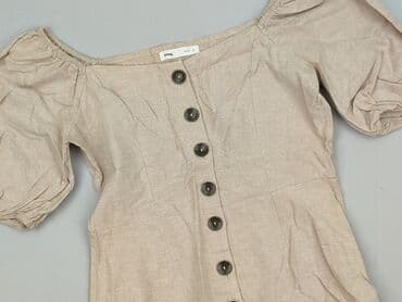 Sinsay, Women`s dress, size S