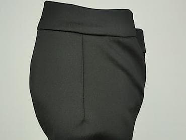 w34: Shein, Szorty damskie, rozmiar M — 5