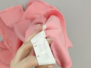 bb studio sukienki: Mohito, Sukienka damska, rozmiar M — 4