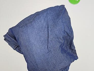 nike dunk low: NIKITA, Штани жіночі, розмір L — 5