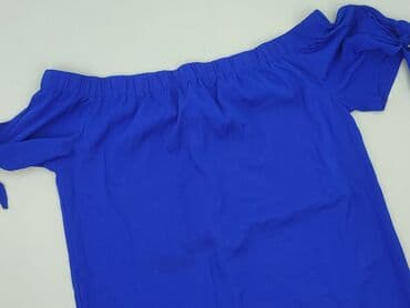 primark basic tops: Pepco, Bluzka damska, XL — 1