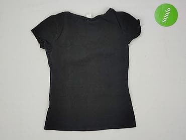 serum tshirt: T-shirt damski, rozmiar S — 4