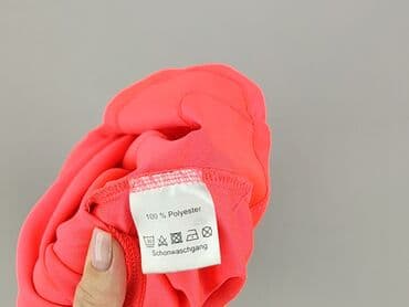 bayern nowe koszulki: Top damski, rozmiar L — 4