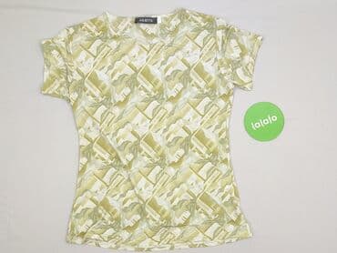 leonardo dicaprio t shirty: T-shirt damski, rozmiar L — 2