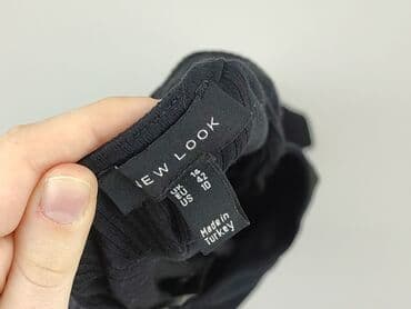 sukienki o kroju marynarki reserved: New Look, Bluzka damska, rozmiar XL — 4