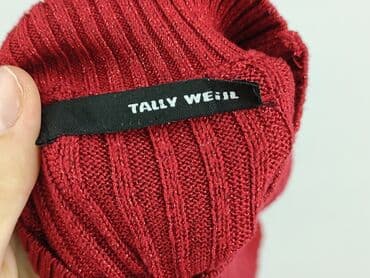 koszulki wisla plock: Tally Weijl, Sweter damski, rozmiar S — 4