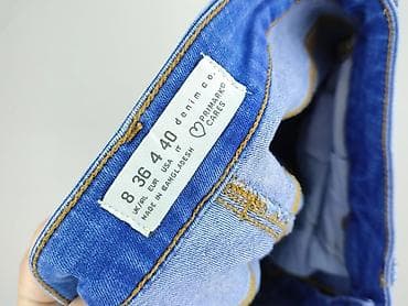 jean lee cooper: Primark, Jeansy damskie, rozmiar S — 4