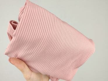 lidl podkoszulki: Bluza, Primark, 5-6 lat, 110-116 cm, stan - Idealny — 6