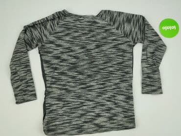 bluzki 52 54: Bluzka damska, rozmiar XL — 3