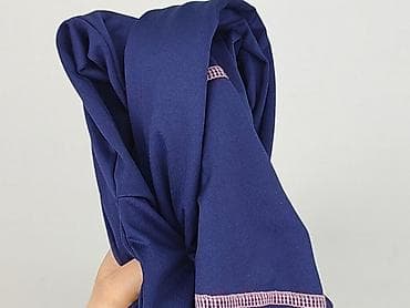 cardio bunny: Cardio Bunny, Bluza damska
, rozmiar M — 7