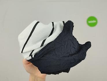 moda ptak sukienki: T-shirt damski, rozmiar XL — 5