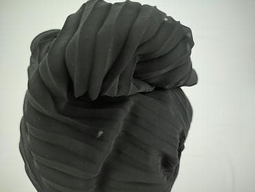 ciazowa: GAP Maternity, Sukienka damska, rozmiar S — 7