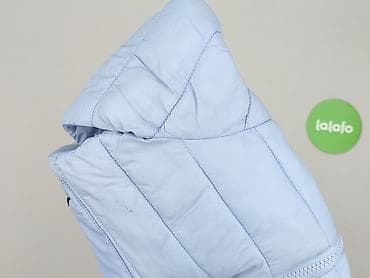 polo primark: Kurtka przejściowa, Sinsay, 5-6 lat, 110-116 cm, stan - Bardzo dobry — 6