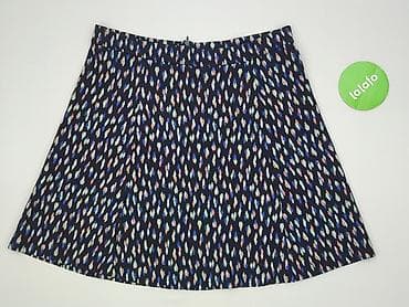 spódnice esprit: Esprit, Spódnica damska, rozmiar XL — 2