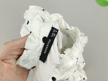 hobbs sukienki: Bluzka damska, S — 4