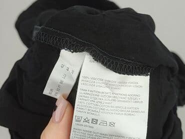 sklep ccc buty zimowe: C&A, Spódnica damska, rozmiar XL — 5