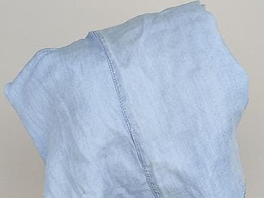 65c biustonosz: Esmara, Bluzka damska, rozmiar M — 6