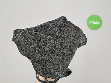 cropp biala bluza: Top damski, rozmiar M — 5