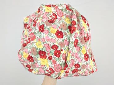 acqua limone sukienki: Sukienka damska, rozmiar L — 5