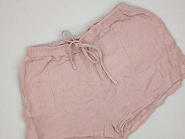 shein pluszaki: Shein, Szorty damskie, rozmiar XL — 1