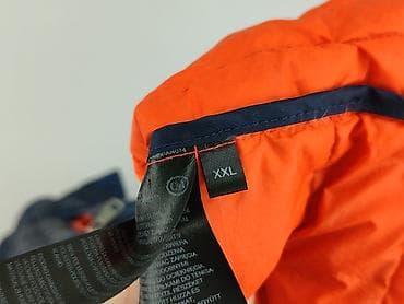 tkmax kurtki: Angelo Litrico, Kurtka przejściowa dla mężczyzn, rozmiar 2XL — 6