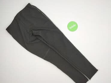 legginsy champion: Beloved, Legginsy rozmiar M — 3