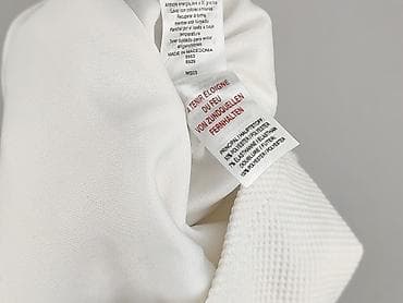 spodnie missguided: Miss Selfridge, Sukienka damska, rozmiar S — 5