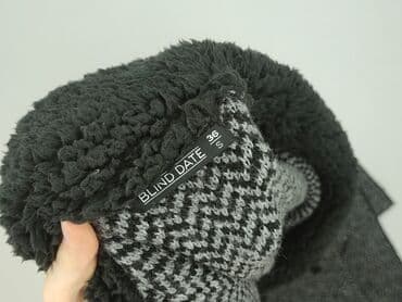 kurtki missguided: Blind Date, Women`s coat, size S — 4