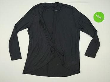 narzutka mohito: Vila, Kardigan damski, rozmiar L — 3