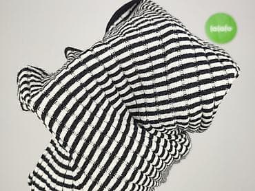 pull snd bear: Bershka, Golf damski, rozmiar XS — 5