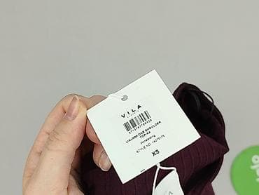 vinted com: Vila, Top damski, rozmiar XS — 5