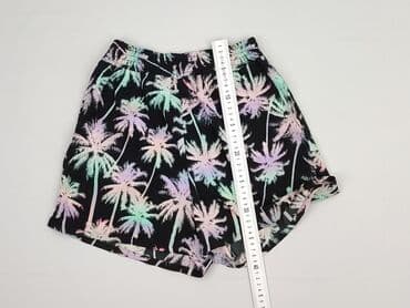 krótkie spodenki bape: Szorty damskie, rozmiar M — 5