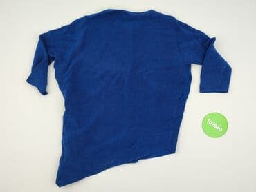 Жінкам: Phase Eight, Жіноча блуза, 4XL на lalafo.pl — 3 Жінкам: Phase Eight, Жіноча блуза, 4XL — 3