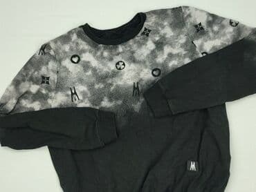 Bluza damska
, rozmiar M
