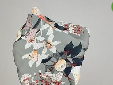 bluzki moodo: Mango, Bluzka damska, rozmiar S — 5