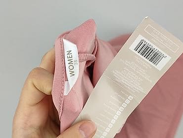 sukienki m: Women, Sukienka damska, rozmiar M — 4