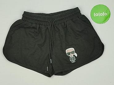 bluzy over size: Шорти жіночі, розмір S на lalafo.pl — 2 bluzy over size: Шорти жіночі, розмір S — 2